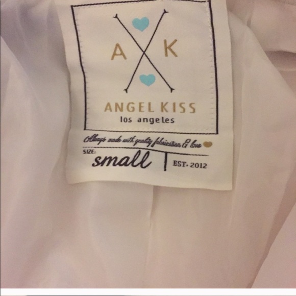 Sherpa Fuzzy ColorBlock Bomber - Picture 4 of 4